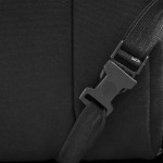 ΗΜΙΚΑΛΥΜΜΑΤΑ ΚΑΘΙΣΜΑΤΩΝ BUCKET RECARO ΜΑΥΡΑ ΜΕ ΥΠΟΔΟΧΗ ΠΡΟΣΚΕΦΑΛΟΥ ΜΕ VELCRO ΚΑΙ ΠΡΟΣΚΕΦΑΛΑ (2 ΤΕΜ.) Μπροστινά Καλύμματα