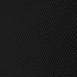 ΗΜΙΚΑΛΥΜΜΑΤΑ ΚΑΘΙΣΜΑΤΩΝ BUCKET RECARO ΜΑΥΡΑ ΜΕ ΥΠΟΔΟΧΗ ΠΡΟΣΚΕΦΑΛΟΥ ΜΕ VELCRO ΚΑΙ ΠΡΟΣΚΕΦΑΛΑ (2 ΤΕΜ.) Μπροστινά Καλύμματα