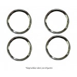 ΤΑΣΙΑ UNIVERSAL 13 INCH CROATIA COVER (4 ΤΕΜ.) ΤΑΣΙΑ 13 ΙΝΤΣΕΣ