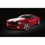 ΔΙΑΚΟΣΜΗΤΙΚΑ/ΠΡΟΣΤΑΤΕΥΤΙΚΑ ΔΑΚΤΥΛΙΔΙΑ ΖΑΝΤΑΣ ΑΣΗΜΙ 15 INCH RIM RINGZ -4ΤΕΜ. Διακοσμητικά Δαχτυλίδια Τροχών