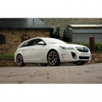 ΔΙΑΚΟΣΜΗΤΙΚΑ/ΠΡΟΣΤΑΤΕΥΤΙΚΑ ΔΑΚΤΥΛΙΔΙΑ ΖΑΝΤΑΣ ΑΣΗΜΙ 15 INCH RIM RINGZ -4ΤΕΜ. Διακοσμητικά Δαχτυλίδια Τροχών