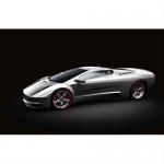 ΔΙΑΚΟΣΜΗΤΙΚΑ/ΠΡΟΣΤΑΤΕΥΤΙΚΑ ΔΑΚΤΥΛΙΔΙΑ ΖΑΝΤΑΣ ΑΣΗΜΙ 15 INCH RIM RINGZ -4ΤΕΜ. Διακοσμητικά Δαχτυλίδια Τροχών