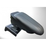 ΤΕΜΠΕΛΗΣ ΑΥΤΟΚΙΝΗΤΟΥ ΓΙΑ MINI COUNTRYMAN 2010+ / PACEMAN 2013+ ΧΕΙΡΟΣ S1  ΜΕ ΑΝΑΚΛΙΣΗ / ΣΥΡΤΑΡΩΤΟ ΚΑΠΑΚΙ  CIK - 1 τεμ. Mini