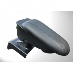 ΤΕΜΠΕΛΗΣ ΑΥΤΟΚΙΝΗΤΟΥ ΓΙΑ MINI COUNTRYMAN 2010+ / PACEMAN 2013+ ΧΕΙΡΟΣ S1  ΜΕ ΑΝΑΚΛΙΣΗ / ΣΥΡΤΑΡΩΤΟ ΚΑΠΑΚΙ  CIK - 1 τεμ. Mini