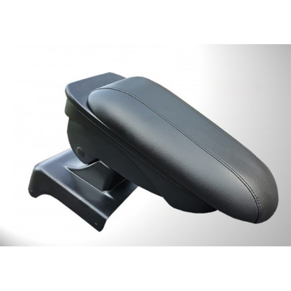 ΤΕΜΠΕΛΗΣ ΑΥΤΟΚΙΝΗΤΟΥ ΓΙΑ MINI COUNTRYMAN 2010+ / PACEMAN 2013+ ΧΕΙΡΟΣ S1  ΜΕ ΑΝΑΚΛΙΣΗ / ΣΥΡΤΑΡΩΤΟ ΚΑΠΑΚΙ  CIK - 1 τεμ. Mini