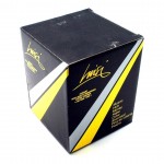 ΚΩΝΟΣ ΤΙΜΟΝΙΟΥ ΓΙΑ AUDI A3 1998-2005 /A4 1998-2001 /TT 1998+ /SEAT LEON 2001-2006   ΜΕ ΑΕΡΟΣΑΚΟ LUISI Κώνοι Τιμονιού