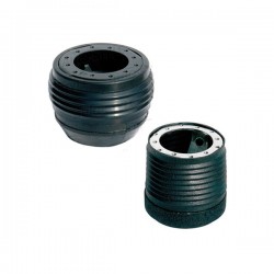 VOLVO 440/460/480/ 1988+  ΚΩΝΟΣ ΤΙΜΟΝΙΟΥ SIMONI RACING - 1 TEM Κώνοι Τιμονιού