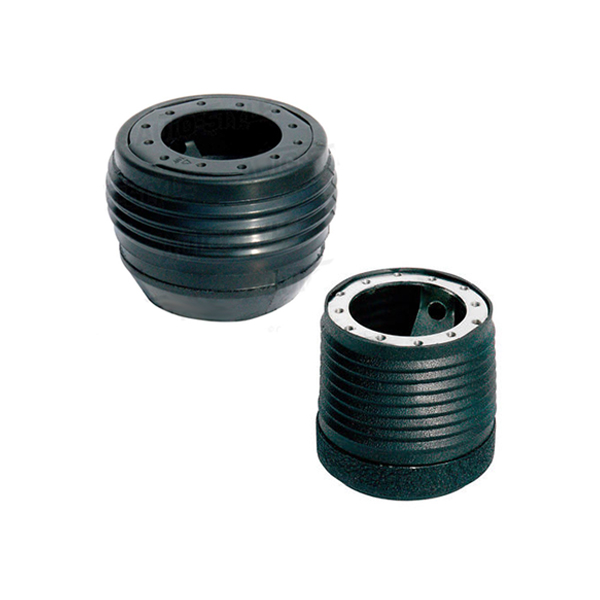 VOLVO 440/460/480/ 1988+  ΚΩΝΟΣ ΤΙΜΟΝΙΟΥ SIMONI RACING - 1 TEM Κώνοι Τιμονιού