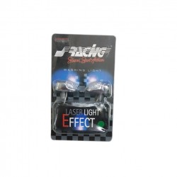 ΠΙΤΣΙΛΙΣΤΙΡΙΑ ΠΡΑΣΙΝΑ Διάφορα Φώτα