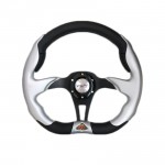 ΤΙΜΟΝΙ Χ5 STEALTH ΑΣΗΜΙ Τιμόνια