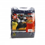 ΚΟΥΚΟΥΛΑ NYLON ΜΗΧΑΝΗΣ ANTISTRAP (SIZE 2) BOTTARI - 1 TEM. Κουκούλες Μηχανής