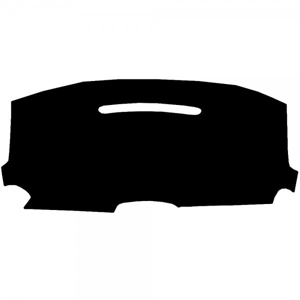 ΚΑΛΥΜΜΑ ΤΑΜΠΛΟ ΓΙΑ CITROEN C3 AIRCROSS 5D 2017-08/2024 RACE AXION - 1 τεμ. Καλύμματα ταμπλό