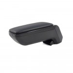 ΤΕΜΠΕΛΗΣ ΑΥΤΟΚΙΝΗΤΟΥ ARMSTER S ΓΙΑ SMART FORTWO 451 2007-2014 ΠΟΥ ΒΙΔΩΝΕΙ ΣΤΟ ΚΑΘΙΣΜΑ - ΣΕ ΜΑΥΡΟ ΧΡΩΜΑ RATI - 1 ΤΕΜ. Μαρκέ Τεμπέληδες RATI