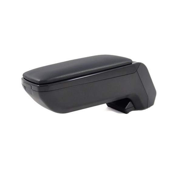 ΤΕΜΠΕΛΗΣ ΑΥΤΟΚΙΝΗΤΟΥ ARMSTER S ΓΙΑ SMART FORTWO 451 2007-2014 ΠΟΥ ΒΙΔΩΝΕΙ ΣΤΟ ΚΑΘΙΣΜΑ - ΣΕ ΜΑΥΡΟ ΧΡΩΜΑ RATI - 1 ΤΕΜ. Μαρκέ Τεμπέληδες RATI