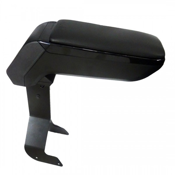 ΤΕΜΠΕΛΗΣ ΑΥΤΟΚΙΝΗΤΟΥ ARMSTER S ΓΙΑ FIAT PANDA (ΜΕΤΑΛΙΚΟ ΠΛΑΙΣΙΟ) 2019+  ΣΕ ΜΑΥΡΟ ΧΡΩΜΑ RATI - 1 ΤΕΜ. Μαρκέ Τεμπέληδες RATI