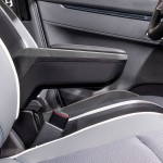 ΟΛΟΚΛΗΡΩΜΕΝΟΣ ΤΕΜΠΕΛΗΣ ARMSTER 2 ΓΙΑ FIAT 500X 2015+ ΜΕ ΑΠΟΣΠΩΜΕΝΗ ΤΣΕΠΗ ΑΠΟ ΠΛΑΣΤΙΚΟ ΚΑΙ ΔΕΡΜΑΤΙΝΗ ΣΕ ΓΚΡΙ ΠΛΑΙΣΙΟ ΚΑΙ ΜΑΥΡΟ ΧΡΩΜΑ ΜΕ ΑΝΤΑΠΤΟΡΑ ΤΟΠΟΘΕΤΗΣΗΣ RATI - 1 ΣΕΤ (V01599/RT + V01565/RT) Μαρκέ Τεμπέληδες RATI