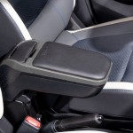 ΟΛΟΚΛΗΡΩΜΕΝΟΣ ΤΕΜΠΕΛΗΣ ARMSTER 2 ΓΙΑ FIAT 500X 2015+ ΜΕ ΑΠΟΣΠΩΜΕΝΗ ΤΣΕΠΗ ΑΠΟ ΠΛΑΣΤΙΚΟ ΚΑΙ ΔΕΡΜΑΤΙΝΗ ΣΕ ΓΚΡΙ ΠΛΑΙΣΙΟ ΚΑΙ ΜΑΥΡΟ ΧΡΩΜΑ ΜΕ ΑΝΤΑΠΤΟΡΑ ΤΟΠΟΘΕΤΗΣΗΣ RATI - 1 ΣΕΤ (V01599/RT + V01565/RT) Μαρκέ Τεμπέληδες RATI