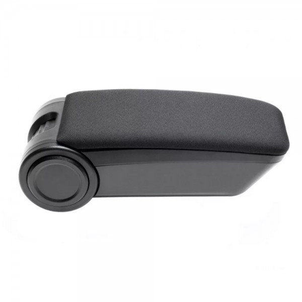 ΟΛΟΚΛΗΡΩΜΕΝΟΣ ΤΕΜΠΕΛΗΣ ΚΑΘΙΣΜΑΤΟΣ ARMSTER 3 PLUG & PLAY ΓΙΑ DACIA DUSTER 2018+ ΑΠΟ ΠΛΑΣΤΙΚΟ ΚΑΙ ΥΦΑΣΜΑ ΣΕ ΜΑΥΡΟ ΧΡΩΜΑ RATI - 1 ΤΕΜ Μαρκέ Τεμπέληδες RATI