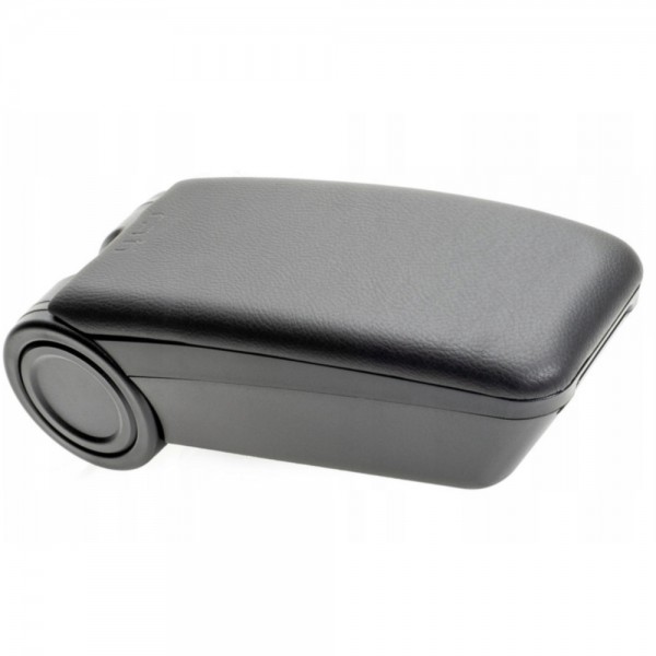 ΟΛΟΚΛΗΡΩΜΕΝΟΣ ΤΕΜΠΕΛΗΣ ΚΑΘΙΣΜΑΤΟΣ ARMSTER 3 SEAT MOUNTED ΓΙΑ RENAULT CLIO/CAPTUR 2019+ ΑΠΟ ΠΛΑΣΤΙΚΟ ΚΑΙ ΔΕΡΜΑ ΣΕ ΜΑΥΡΟ ΧΡΩΜΑ RATI - 1 ΤΕΜ. Μαρκέ Τεμπέληδες RATI