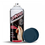 ΦΙΛΜ ΣΕ ΣΠΡΕΥ WRAPPER CAMOUFLAGE COLOURS ΜΠΛΕ ΗΟΡΙΖΟΝ 400ml – 1 ΤΕΜ. Χημικά Επισκευής