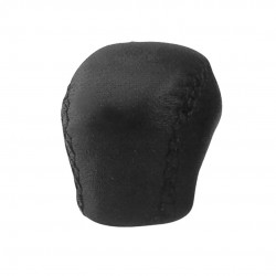 ΠΟΜΟΛΟ ΤΑΧΥΤΗΤΩΝ OPEL/RENAULT ΜΑΥΡΟ LUISI Μαρκέ Πόμολα Φούσκες Ταχυτήτων