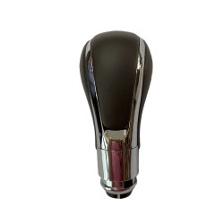 ΠΟΜΟΛΟ ΤΑΧΥΤΗΤΩΝ ΑΥΤΟΜΑΤΟ ΚΑΦΕ ΓΙΑ OPEL INSIGNIA / BUICK - 1 τεμ. Πόμολα Ταχυτήτων