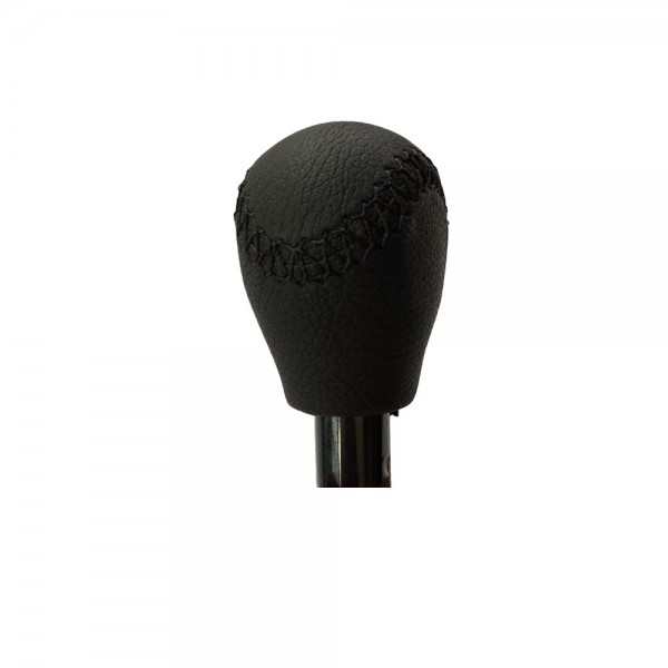 ΠΟΜΟΛΟ ΤΑΧΥΤΗΤΩΝ ΓΙΑ SMART - 1 τεμ. Πόμολα Ταχυτήτων