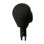 ΠΟΜΟΛΟ ΤΑΧΥΤΗΤΩΝ ΓΙΑ SMART - 1 τεμ. Πόμολα Ταχυτήτων