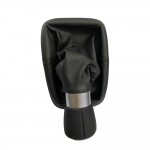 ΠΟΜΟΛΟ ΤΑΧΥΤΗΤΩΝ ΜΕ ΕΝΔΕΙΞΗ 5 ΤΑΧΥΤΗΤΩΝ ΚΑΙ ΦΟΥΣΚΑ ΓΙΑ SEAT - 1 τεμ. Μαρκέ Πόμολα Φούσκες Ταχυτήτων