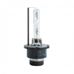 D2S 4.800k 35W P32d-2 12/24V ΑΝΤΑΛΛΑΚΤΙΚΗ ΛΑΜΠΑ PREMIUM 1ΤΕΜ. Ανταλλακτικά Xenon