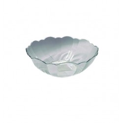 Μπολ πλαστικό 18 x 6,5cm. 00404316-c Μπωλ