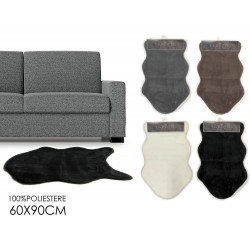 Πατάκι 60 x 90 εκ. 77674901-c Πατάκια εισόδου