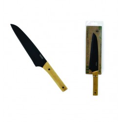 Μαχαίρι σεφ 34cm 77727121-c Μαχαίρια