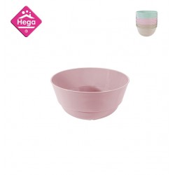 Μπωλ πλαστικό 1Lt. 78816970-c Μπωλ