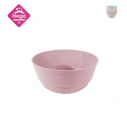 Μπωλ πλαστικό 2Lt. 78816971-c Μπωλ