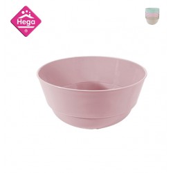 Μπωλ πλαστικό 3,9Lt. 78816972-c Μπωλ