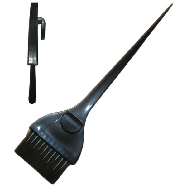 Πινελάκι βαφής μαλλιών 40201045 Σούρες - Κορδέλες