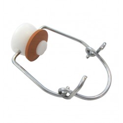 Πώμα μπουκαλιού Costolata 70101367 Πώματα μπουκαλιών