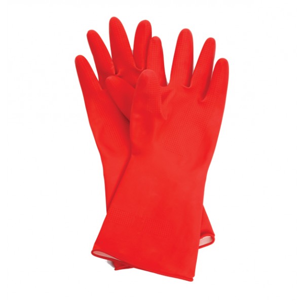 Γάντια κουζίνας 00402090 Αξεσουάρ κουζίνας