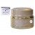 UV Gel 30ml - Natural 40504003-5