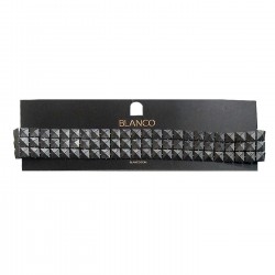 ΤΣΟΚΕΡ ΛΑΙΜΟΥ ΤΡΙΓΩΝΑ  4teen4ty 40856 Κολιέ