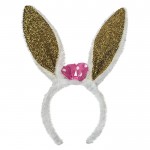 ΣΤΕΚΑ ΑΥΤΙΑ ΛΑΓΟΥ ΣΤΡΑΣ-ΦΙΟΓΚΟΣ  Carnavalista 231106 Στέκες