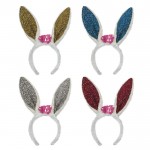 ΣΤΕΚΑ ΑΥΤΙΑ ΛΑΓΟΥ ΣΤΡΑΣ-ΦΙΟΓΚΟΣ  Carnavalista 231106 Στέκες