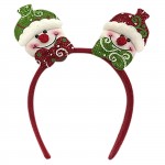 ΣΤΕΚΑ ΧΡΙΣΤΟΥΓΕΝΝΙΑΤΙΚΗ ΣΧΕΔΙΑ  Xmasfest 113707 Στέκες - Accessories