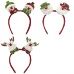 ΣΤΕΚΑ ΧΡΙΣΤΟΥΓΕΝΝΙΑΤΙΚΗ ΣΧΕΔΙΑ  Xmasfest 113707 Στέκες - Accessories