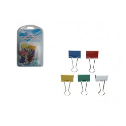 10 κλιπ 2 εκ. [30101237] Ταξινόμηση - Αποθήκευση