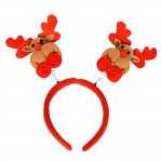 ΣΤΕΚΑ ΧΡΙΣΤΟΥΓΕΝΝΩΝ ΕΛΑΤΗΡΙΑ  Xmasfest 1131136 Στέκες - Accessories