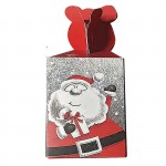 ΚΟΥΤΙ ΧΡΙΣΤΟΥΓΕΝΝΩΝ 18x8,5x8,5cm Xmasfest 1131469 Κουτιά