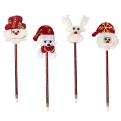 Γραφική ύλη|Παιδικά