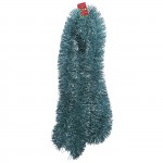 ΓΙΡΛΑΝΤΑ ΠΑΛ ΑΠΟΧΡΩΣΗ Φ11cm  Υ:2m Xmasfest 1132682 Γιρλάντες - Κορδέλες